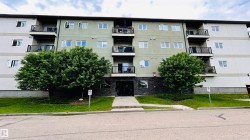 #305 5302 51 ST Bonnyville Town, AB T9N 2E3