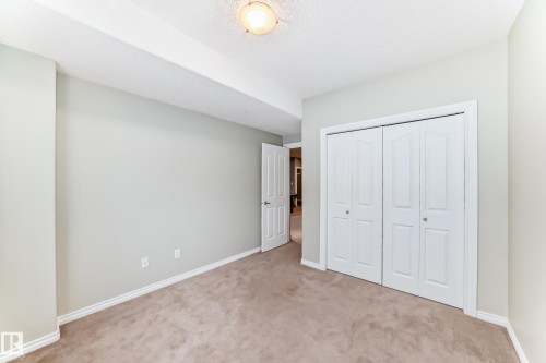 576 Glenwright Crescent Nw, Edmonton, AB - Indoor