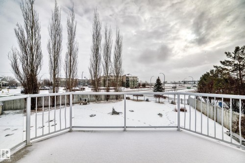 576 Glenwright Crescent Nw, Edmonton, AB - Outdoor
