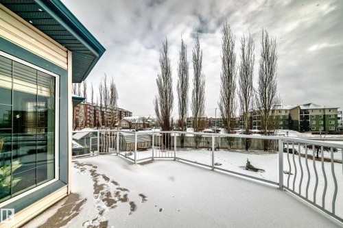 576 Glenwright Crescent Nw, Edmonton, AB - Outdoor