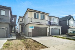 7113 51 Avenue   Beaumont, AB T4X 3E5