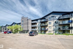 #216 17003 67 AV NW  Edmonton, AB T5T 6Y5