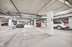 Additional content - 