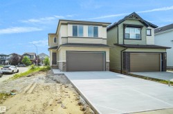 22915 95 Avenue NW  Edmonton, AB T5T 7H6