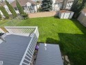 1028 James Crescent Nw, Edmonton, AB  - Outdoor With Deck Patio Veranda 