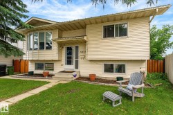 12435 46 Street NW Edmonton, AB T5W 5E2