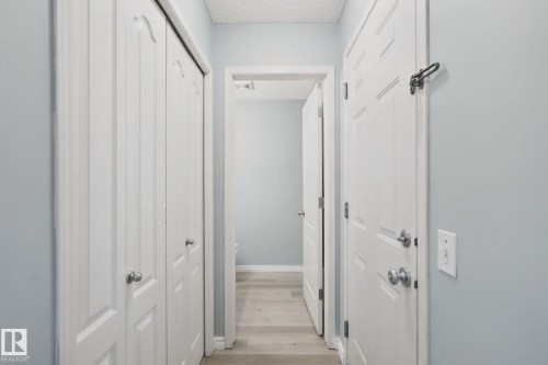 15730 141 Street Nw, Edmonton, AB - Indoor Photo Showing Other Room