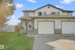 15730 141 Street NW  Edmonton, AB T6V 1T4