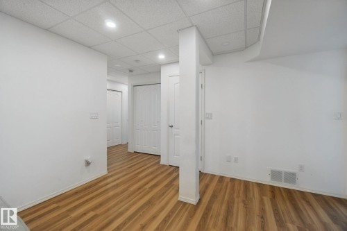 15730 141 Street Nw, Edmonton, AB - Indoor Photo Showing Other Room