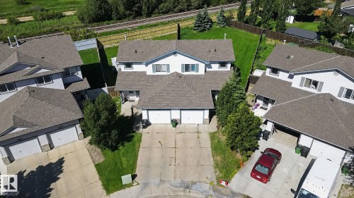 15730 141 Street Nw, Edmonton, AB - Outdoor