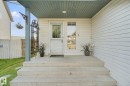 15730 141 Street Nw, Edmonton, AB  - Outdoor With Exterior 