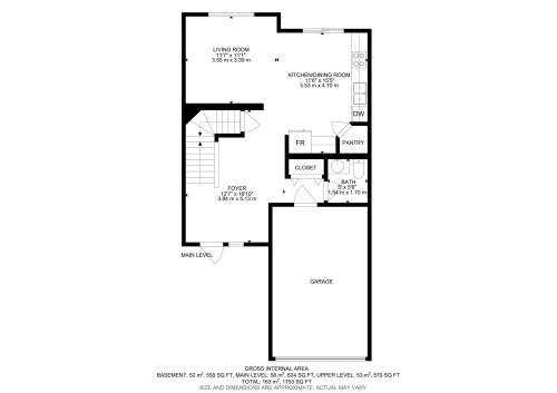 15730 141 Street Nw, Edmonton, AB - Other