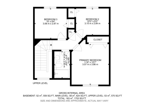 15730 141 Street Nw, Edmonton, AB - Other