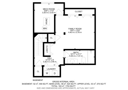 15730 141 Street Nw, Edmonton, AB - Other