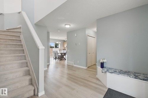 15730 141 Street Nw, Edmonton, AB - Indoor Photo Showing Other Room