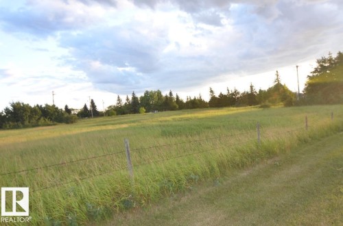 5619 53 Avenue, Tofield, AB 