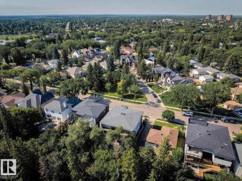 14362 Park Drive Nw, Edmonton, AB 