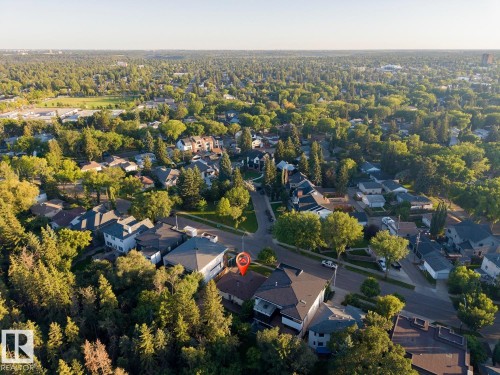 14362 Park Drive Nw, Edmonton, AB 