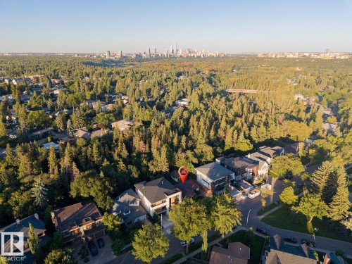 14362 Park Drive Nw, Edmonton, AB 