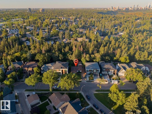 14362 Park Drive Nw, Edmonton, AB 