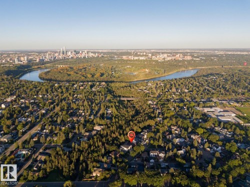 14362 Park Drive Nw, Edmonton, AB 