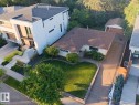 14362 Park Drive Nw, Edmonton, AB 