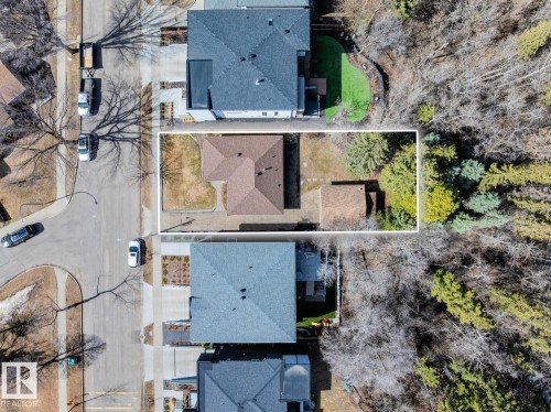 14362 Park Drive Nw, Edmonton, AB 