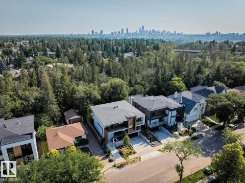 14362 Park Drive Nw, Edmonton, AB 