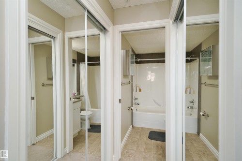 #311B 6 Spruce Ridge Dr, Spruce Grove, AB - Indoor