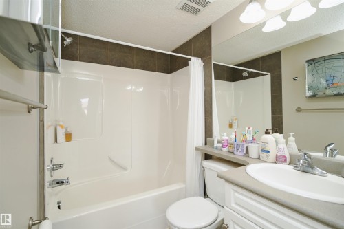 #311B 6 Spruce Ridge Dr, Spruce Grove, AB - Indoor Photo Showing Bathroom