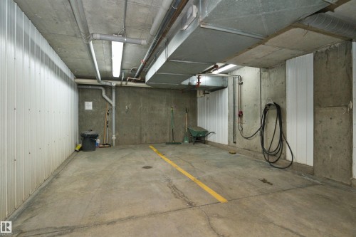 #311B 6 Spruce Ridge Dr, Spruce Grove, AB - Indoor Photo Showing Other Room