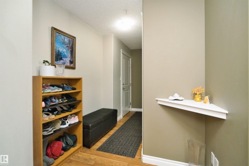 #311B 6 Spruce Ridge Dr, Spruce Grove, AB - Indoor Photo Showing Other Room