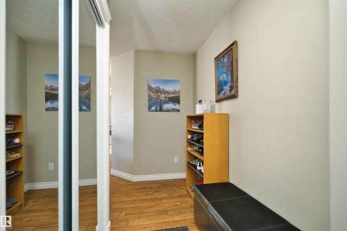 #311B 6 Spruce Ridge Dr, Spruce Grove, AB - Indoor Photo Showing Other Room