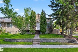 11603 71 Street NW  Edmonton, AB T5B 1W3
