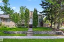 11603 71 Street Nw, Edmonton, AB  - Outdoor 