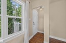 11603 71 Street Nw, Edmonton, AB  - Indoor Photo Showing Other Room 