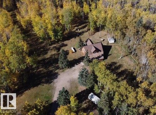 63106 Rge Rd 471   Rural Bonnyville M.D., AB T9N 2J6