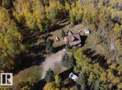 63106 Rge Rd 471  Rural Bonnyville M.D., AB T9N 2J6