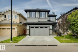 7758 GETTY Wynd NW  Edmonton, AB T5T 4T3