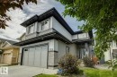 7758 Getty Wynd Nw, Edmonton, AB  - Outdoor 