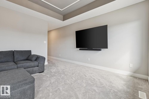 7758 Getty Wynd Nw, Edmonton, AB - Indoor