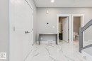 7758 Getty Wynd Nw, Edmonton, AB  - Indoor Photo Showing Other Room 