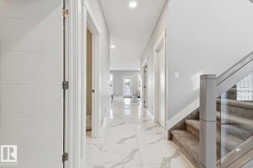 7758 Getty Wynd Nw, Edmonton, AB - Indoor