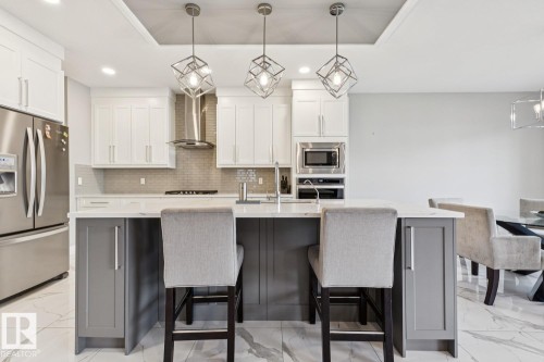 7758 Getty Wynd Nw, Edmonton, AB - Indoor