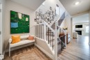 3632 Keswick Boulevard Sw, Edmonton, AB  - Indoor Photo Showing Other Room 
