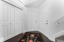 3527 11 Street Nw, Edmonton, AB  - Indoor Photo Showing Other Room 