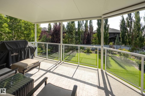 8 Lauralcrest Place, St. Albert, AB - Outdoor With Exterior