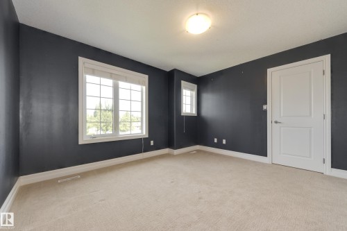 8 Lauralcrest Place, St. Albert, AB - Indoor Photo Showing Other Room