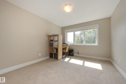 8 Lauralcrest Place, St. Albert, AB - Indoor