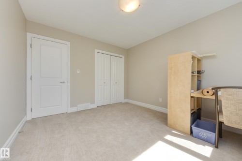 8 Lauralcrest Place, St. Albert, AB - Indoor